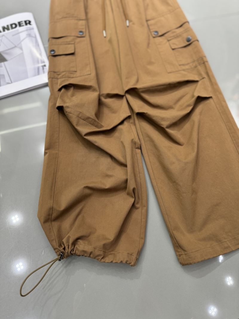 Christian Dior Long Pants